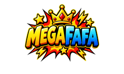 situs menang slot
